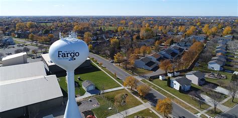 city of fargo|city of fargo home page.